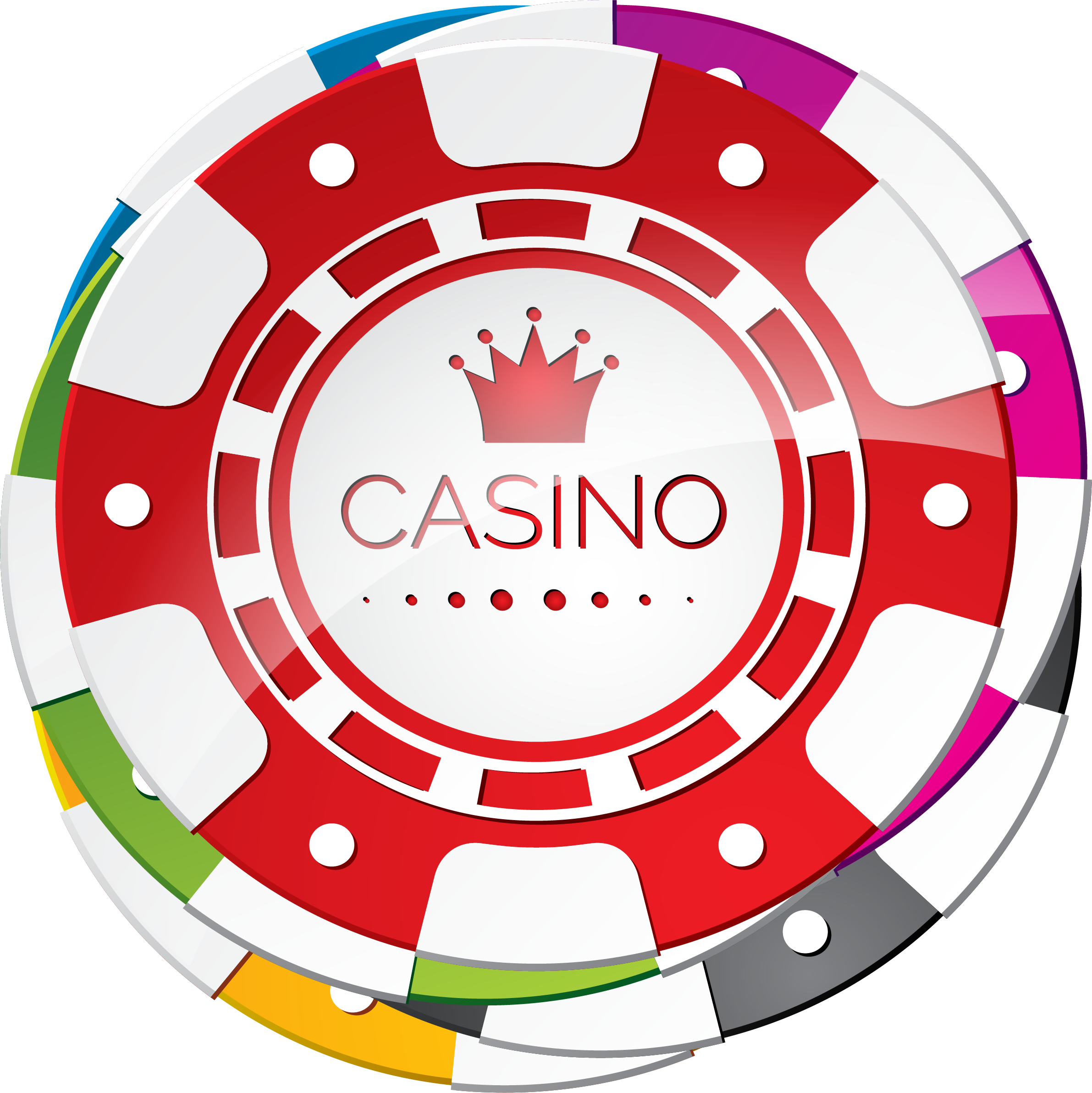 Casino online
